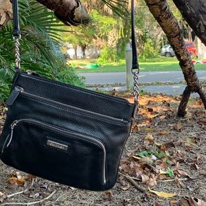 Calvin Klein Purse